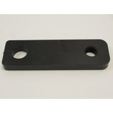 OPTIMUM Klemmleiste S 300 VG – Ausführung 1 SM-03290300444