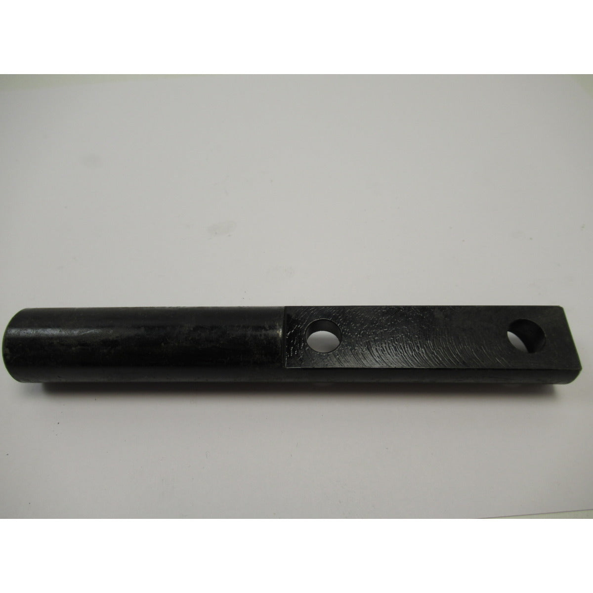 OPTIMUM Welle S 300 VG – Detailausführung 5 SM-03290300446