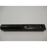 OPTIMUM Welle S 300 VG – Detailausführung 5 SM-03290300446