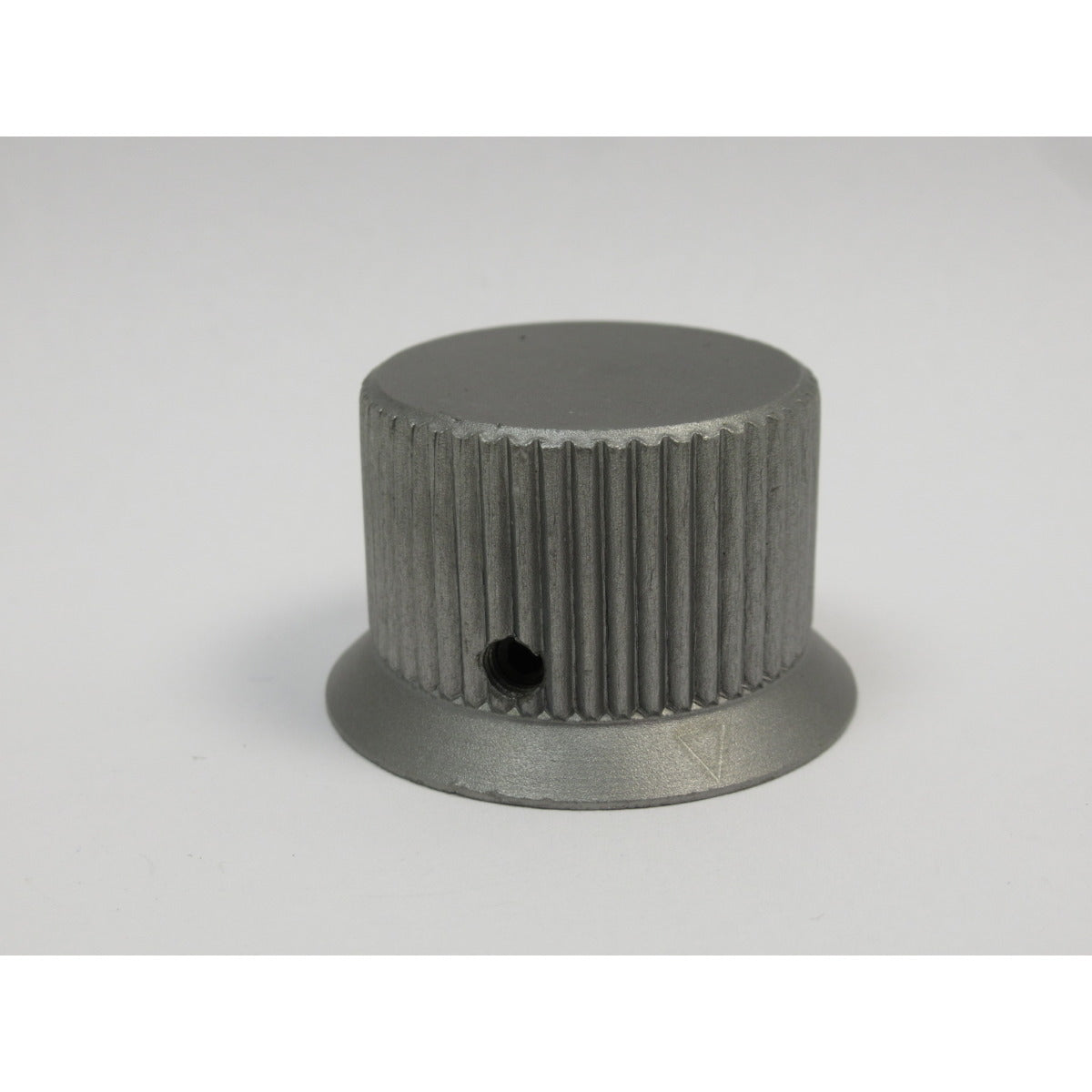Optimum Schaltknopf S 300 VG 103123A SM-03290300450 - SM.P-03290300450