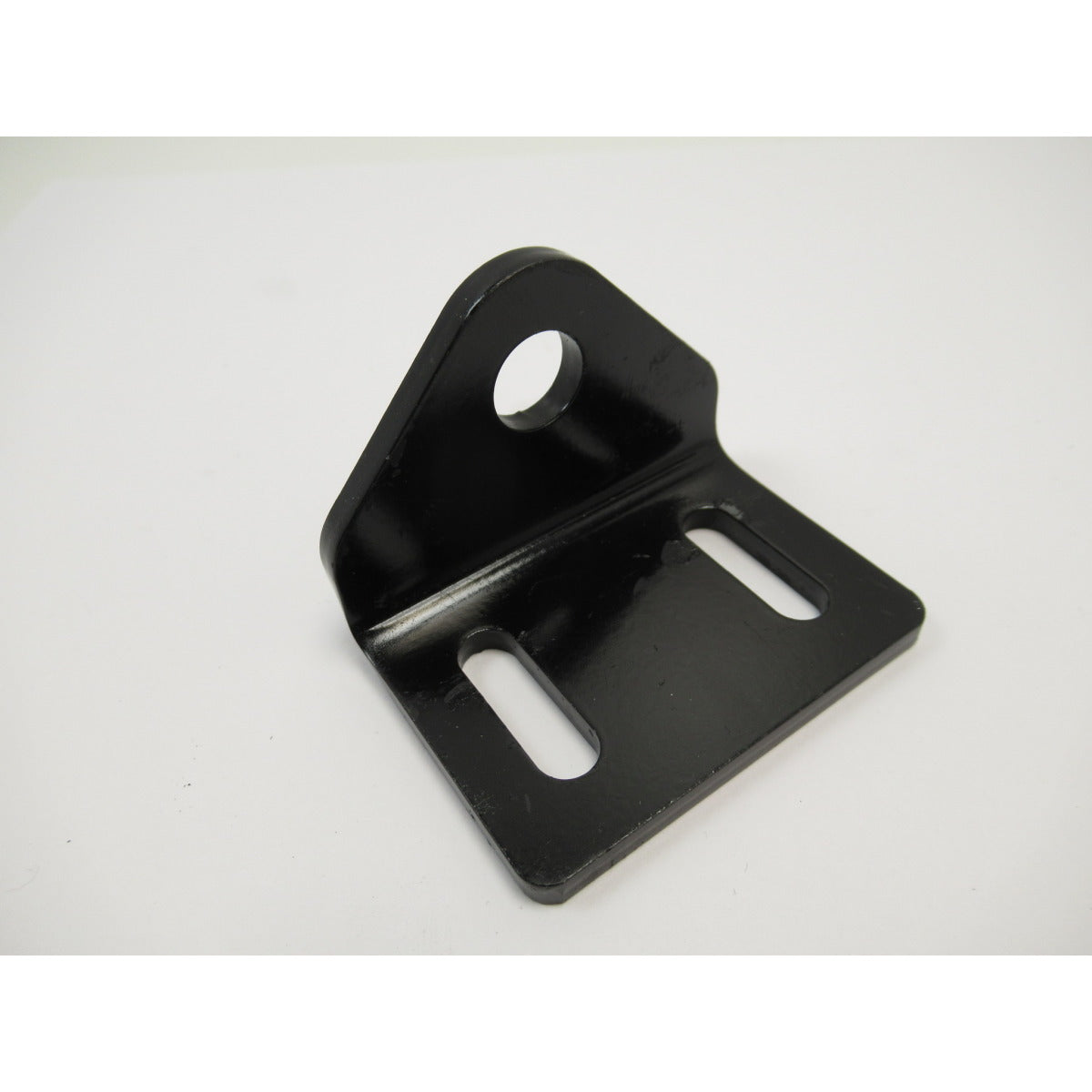 Optimum Motorplattenhalter S 300 VG SM-03290300459 - SM.P-03290300459