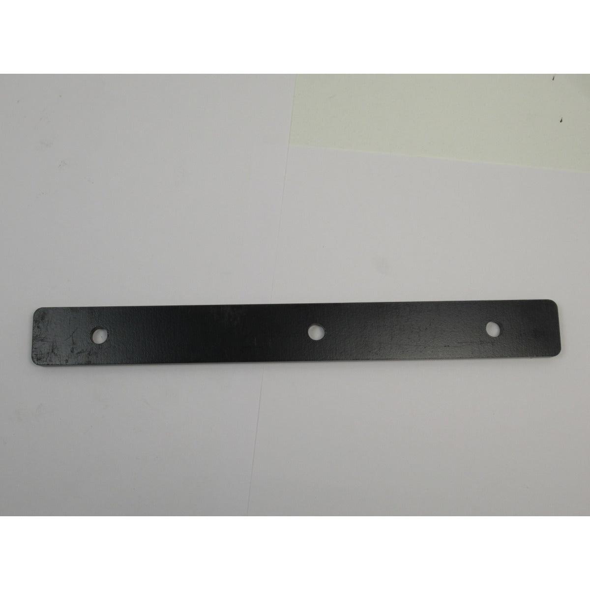 Optimum Keilleiste S 300 VG SM-0329030049 - SM.P-0329030049