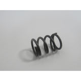 OPTIMUM Feder S 300 VG, Version 1 SM-0329030054