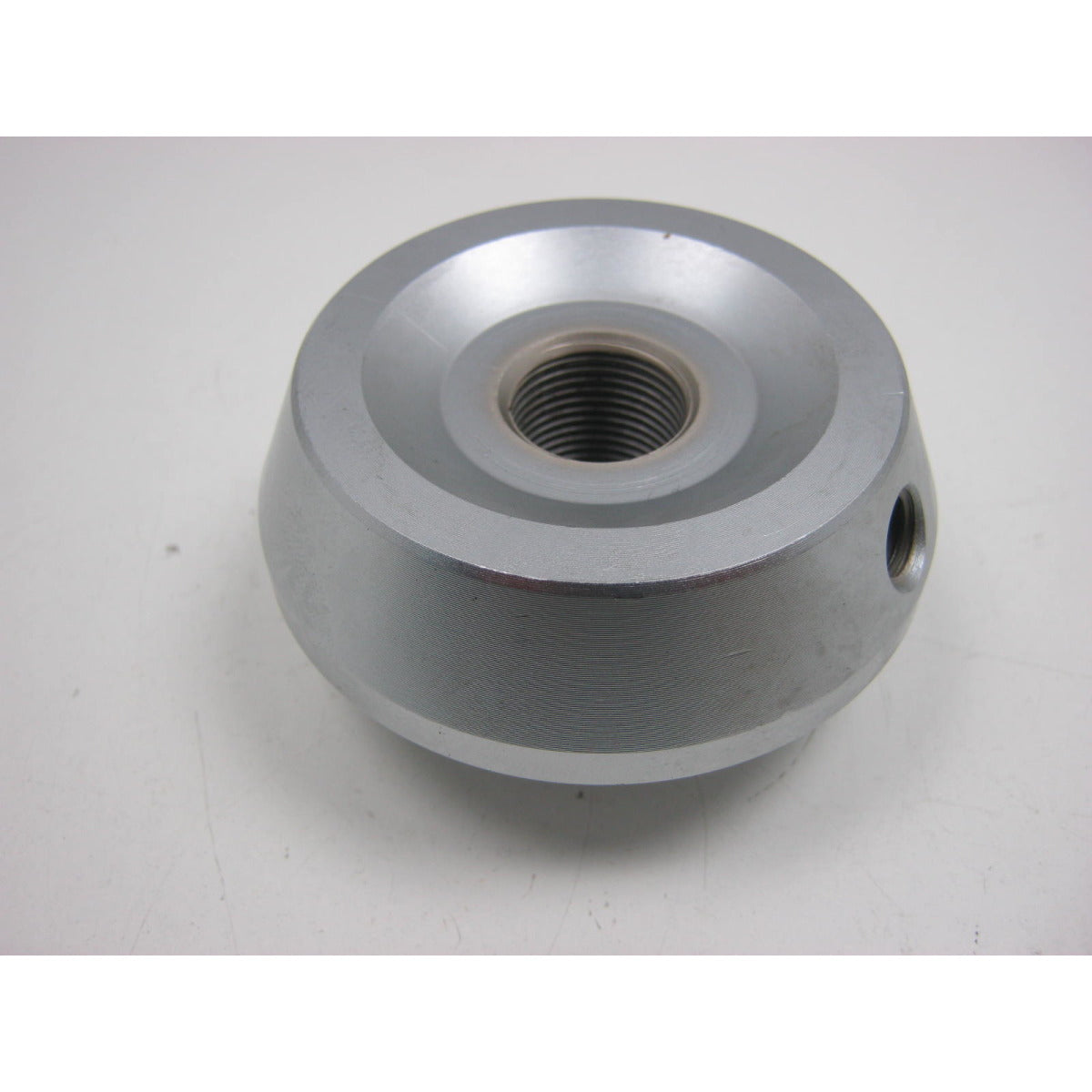 Optimum Nabe S 300 VG SM-0329030056 - SM.P-0329030056