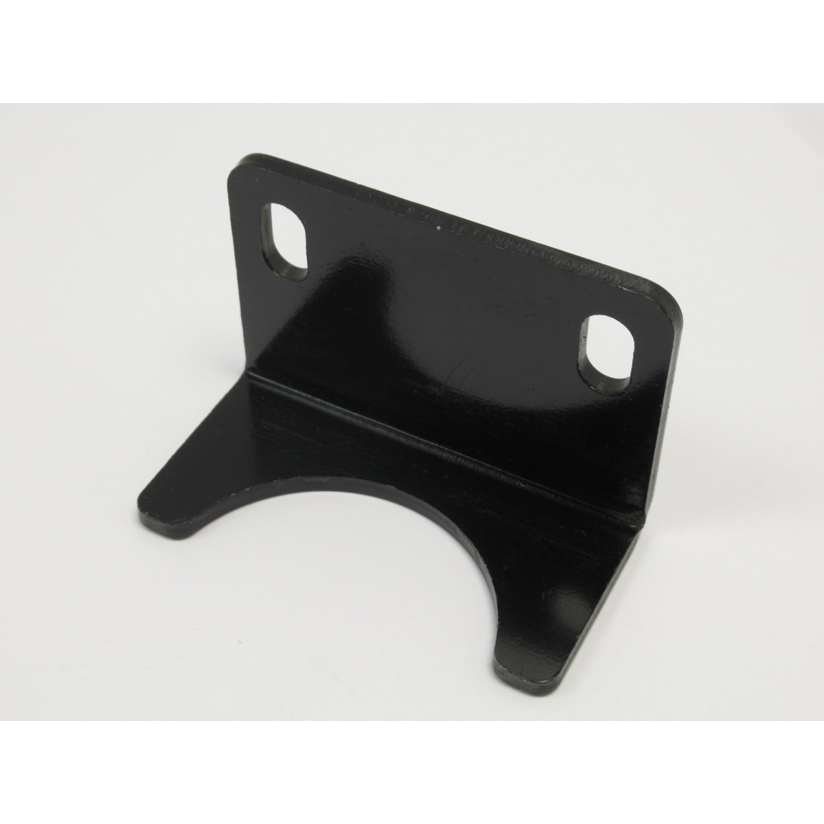 OPTIMUM Halterung S 300 VG, Version 1 SM-0329030057