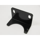 OPTIMUM Halterung S 300 VG, Version 1 SM-0329030057