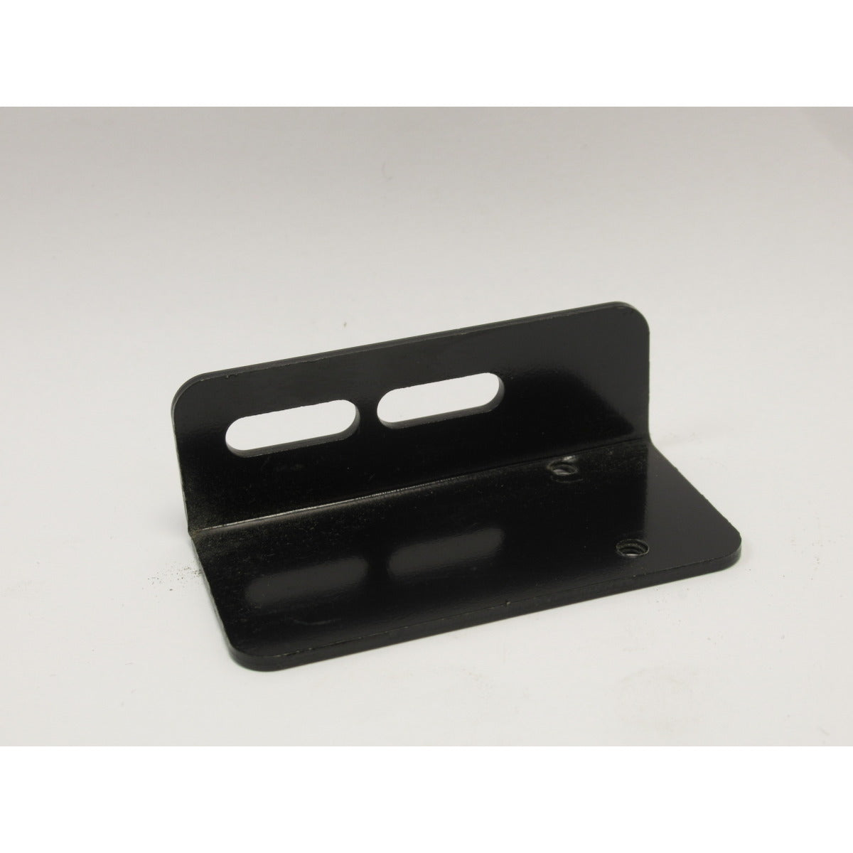 Optimum Winkelplatte S 300 VG SM-0329030059 - SM.P-0329030059