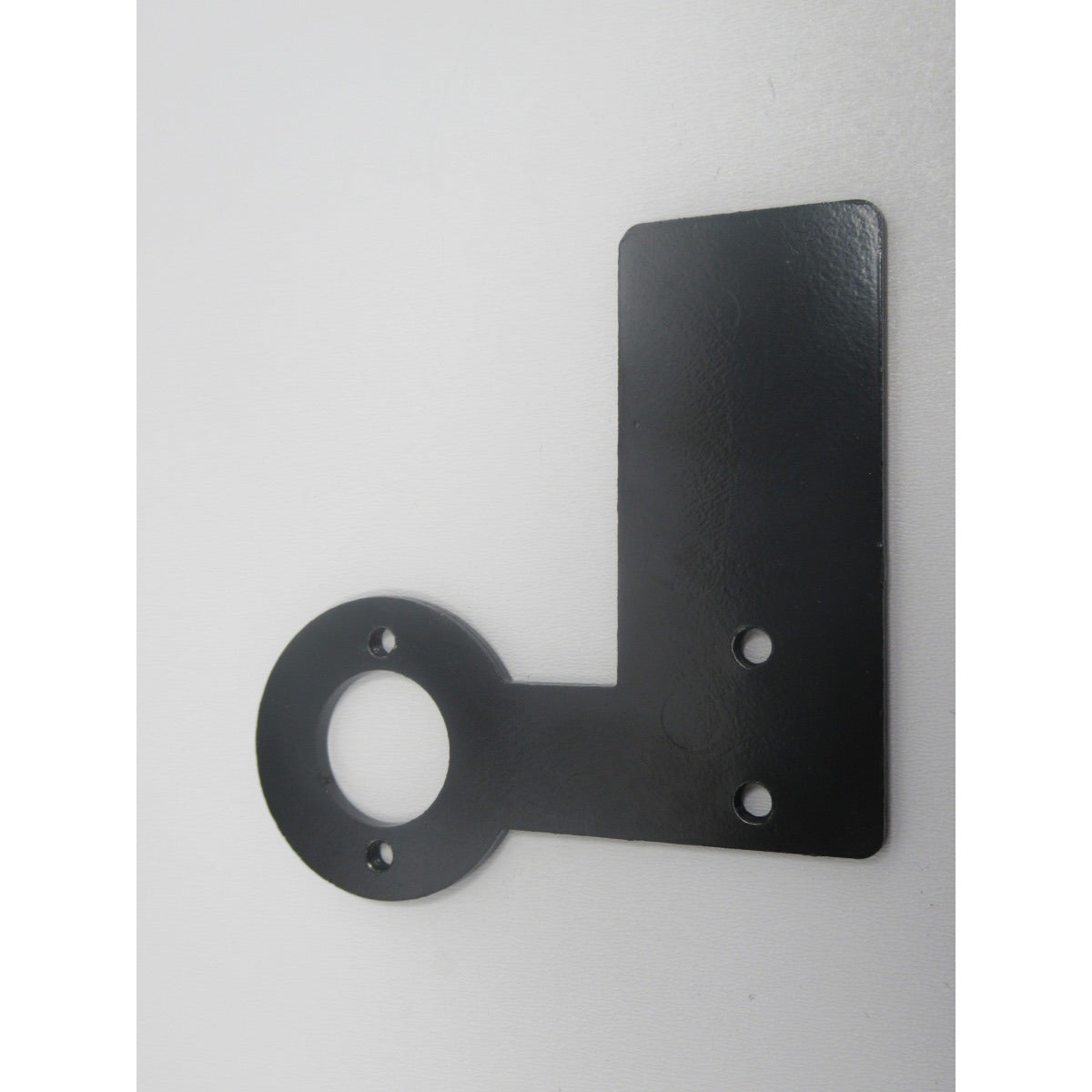 OPTIMUM Platte S 300 VG – Ausführung 1 SM-0329030062