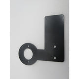 OPTIMUM Platte S 300 VG – Ausführung 1 SM-0329030062