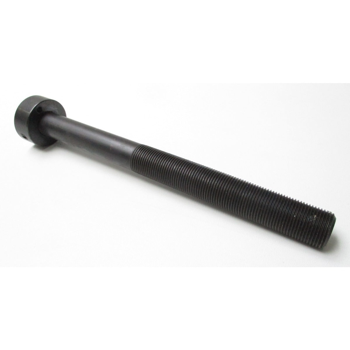 Optimum 300 V Spannschraube S VG SM-0329030064 - SM.P-0329030064
