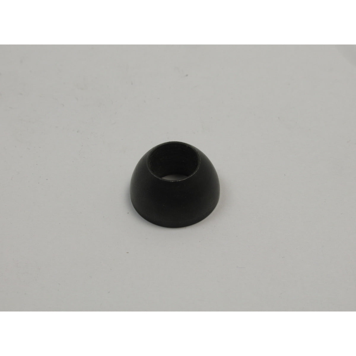 Optimum Hülse S 300 VG SM-0329030070 - SM.P-0329030070
