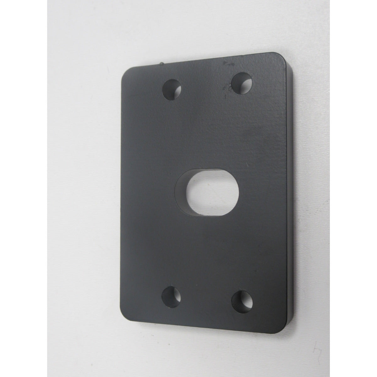 OPTIMUM Platte S 300 VG – Detailausführung 2 SM-0329030071