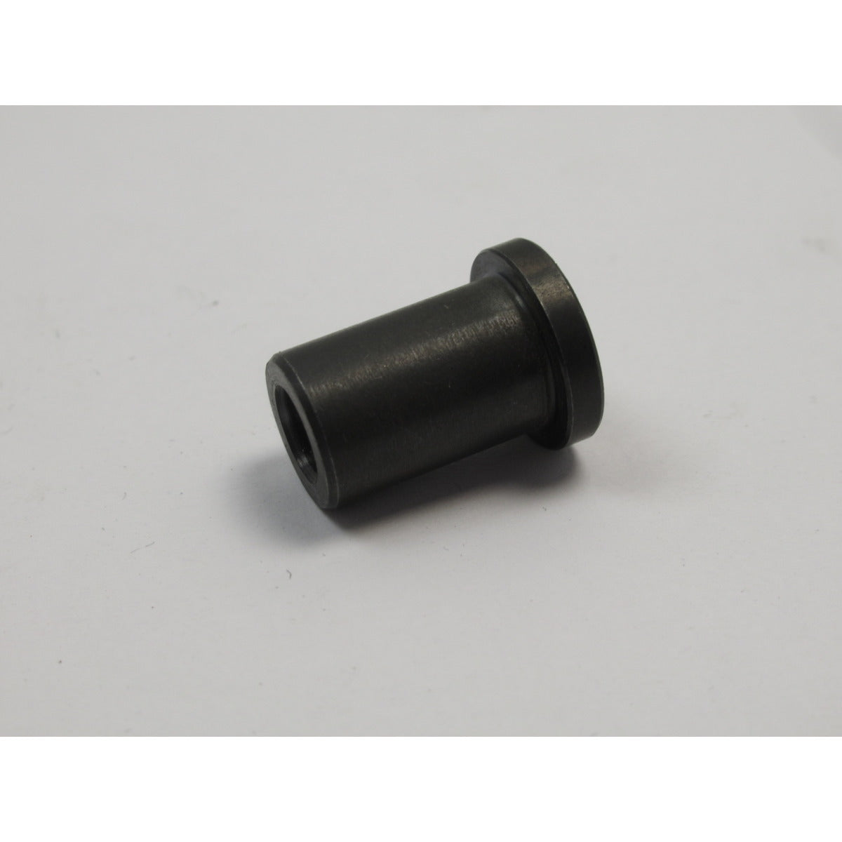Optimum Wellenbuchse S 300 VG SM-0329030072 - SM.P-0329030072