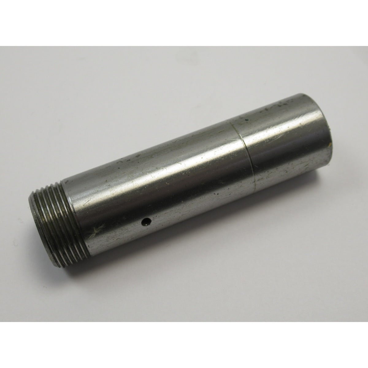 OPTIMUM Welle S 300 VG – technische Ausführung 1 SM-0329030074