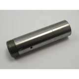 OPTIMUM Welle S 300 VG – technische Ausführung 1 SM-0329030074