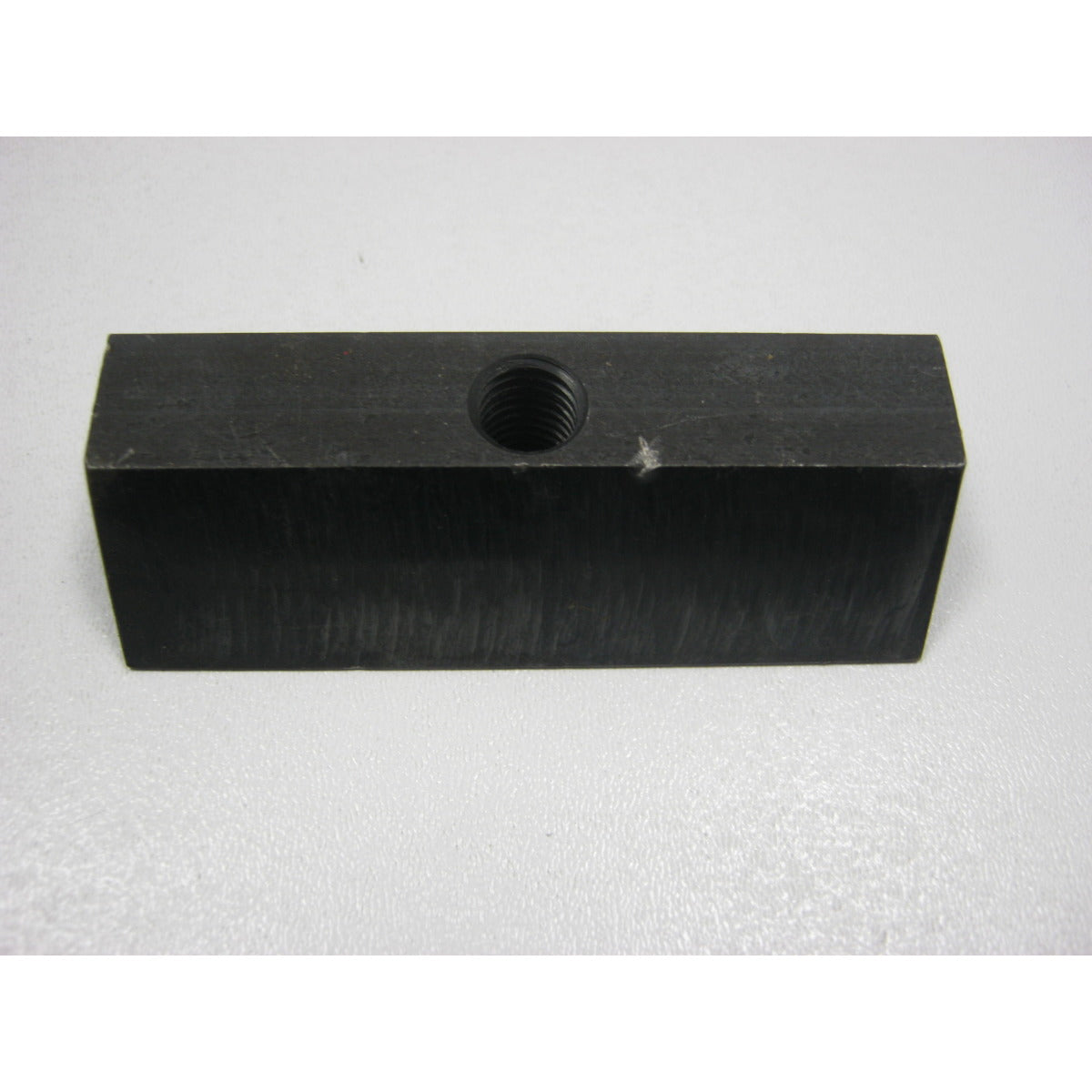 OPTIMUM Klemmleiste S 300 VG (2) SM-0329030078