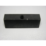 OPTIMUM Klemmleiste S 300 VG (2) SM-0329030078