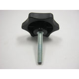 OPTIMUM Fixiergriff S 300 VG – Variante 1 SM-0329030079