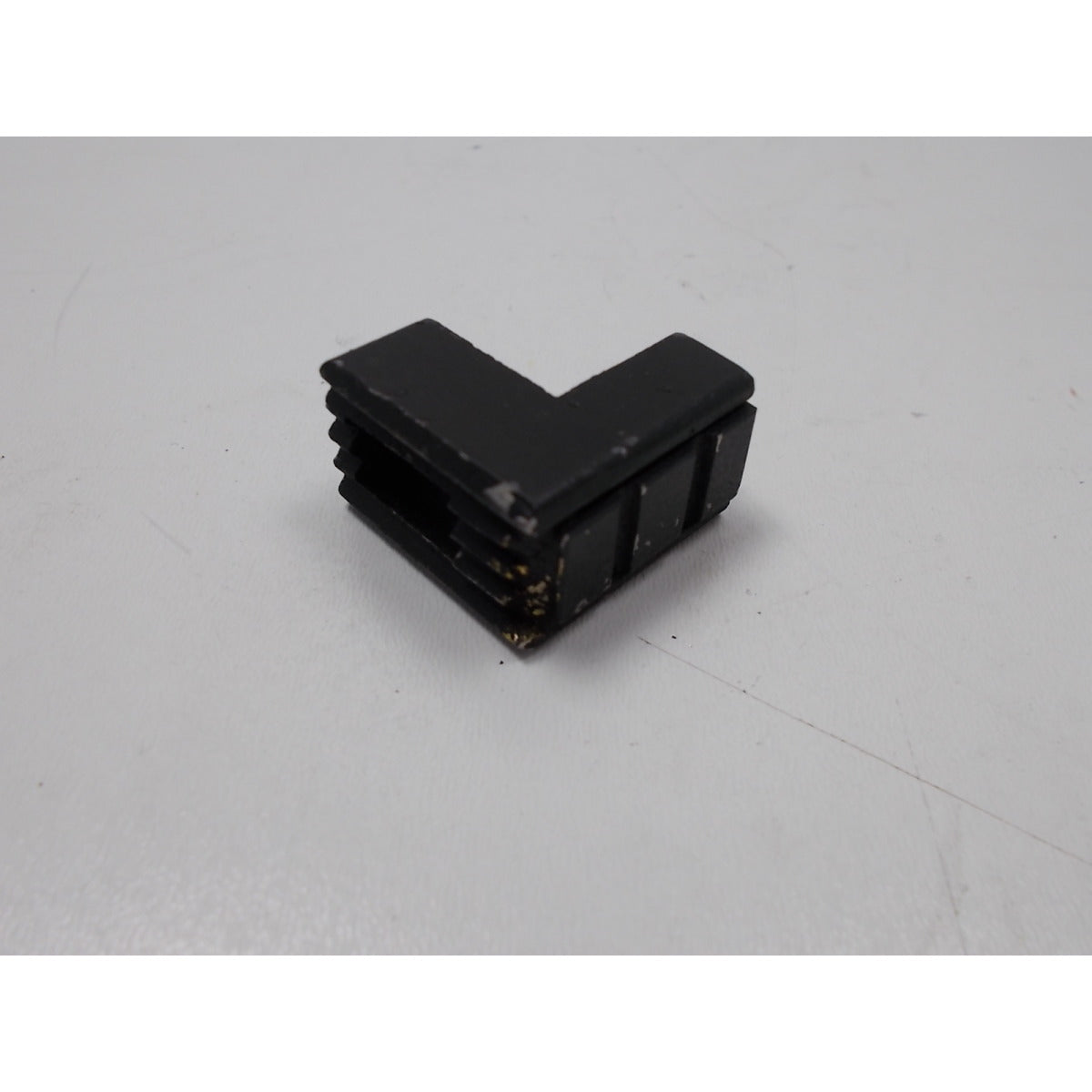 Optimum Führungswinkel S 300 VG M196331 SM-0329030081 - SM.P-0329030081