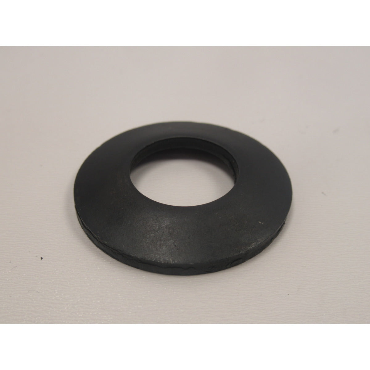 Optimum Sprengring S 300 VG SM-0329030084 - SM.P-0329030084