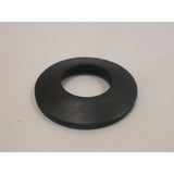 Optimum Sprengring S 300 VG SM-0329030084 - SM.P-0329030084