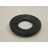 Optimum Sprengring S 300 VG SM-0329030084 - SM.P-0329030084