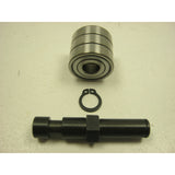 OPTIMUM Führungsbolzen S 300VG  zylindrisch – Ausführung 1 SM-0329030085-1