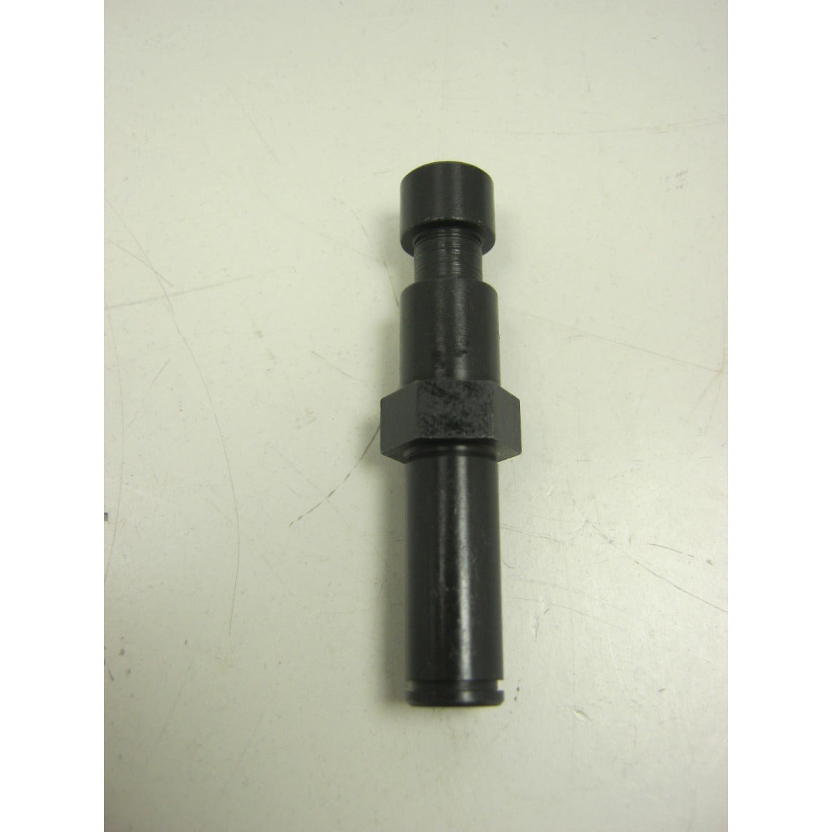 Optimum Führungsbolzen S 300 VG exzentrisch SM-0329030086-1 - SM.P-0329030086-1