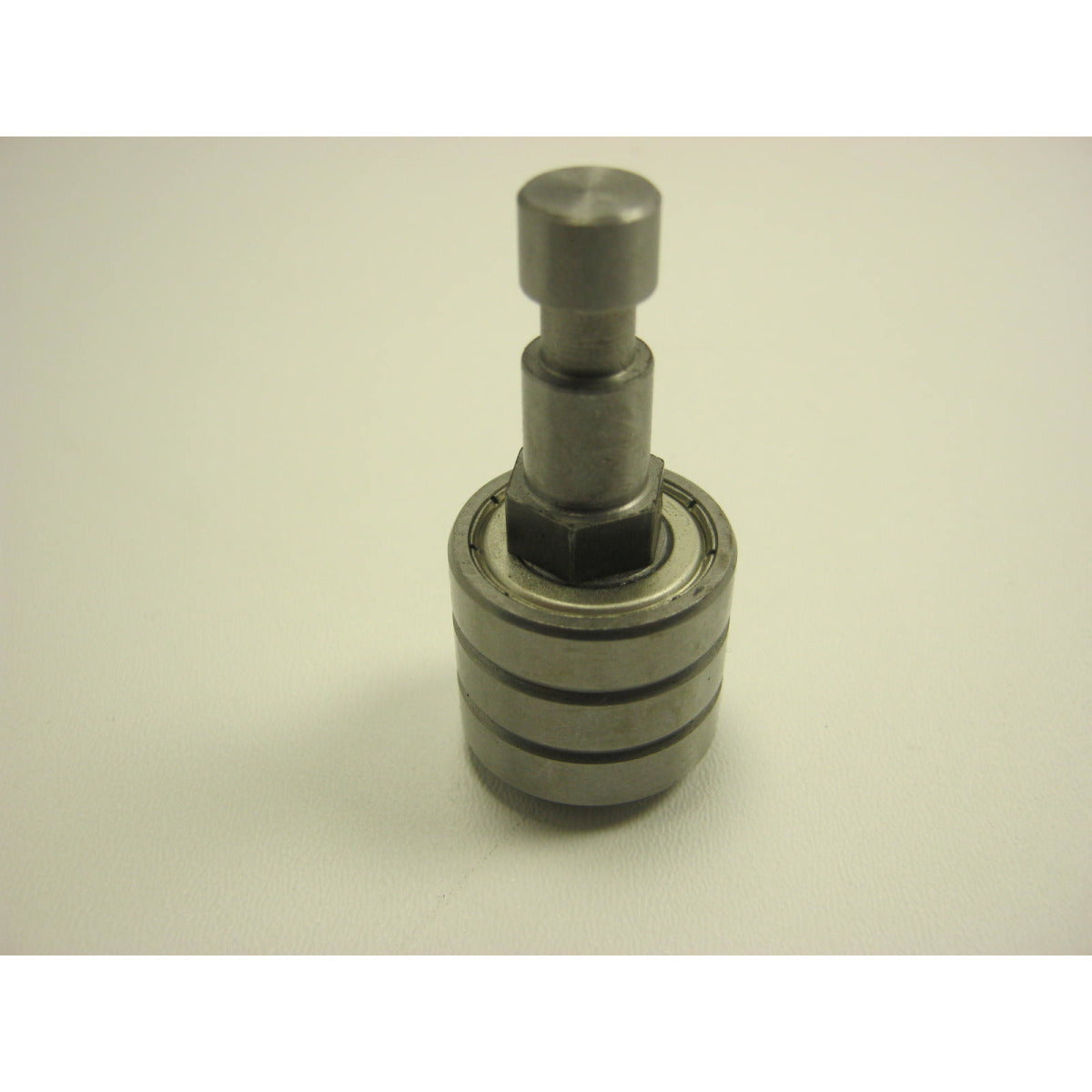 Optimum Führungsbolzen S 300VG exzentrisch SM-0329030086 - SM.P-0329030086