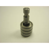 Optimum Führungsbolzen S 300VG exzentrisch SM-0329030086 - SM.P-0329030086