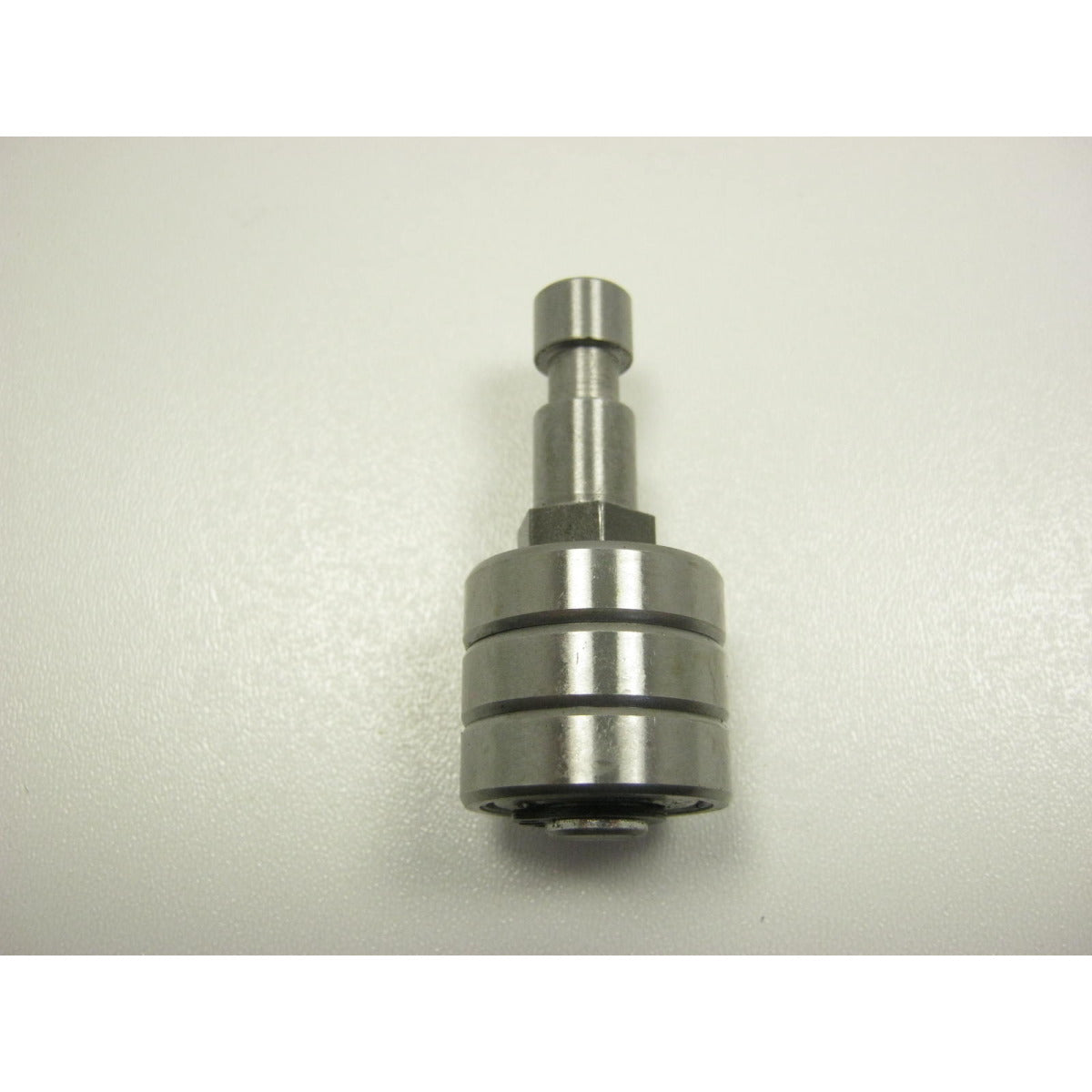 Optimum Führungsbolzen S 300VG exzentrisch SM-0329030086 - SM.P-0329030086