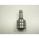 Optimum Führungsbolzen S 300VG exzentrisch SM-0329030086 - SM.P-0329030086