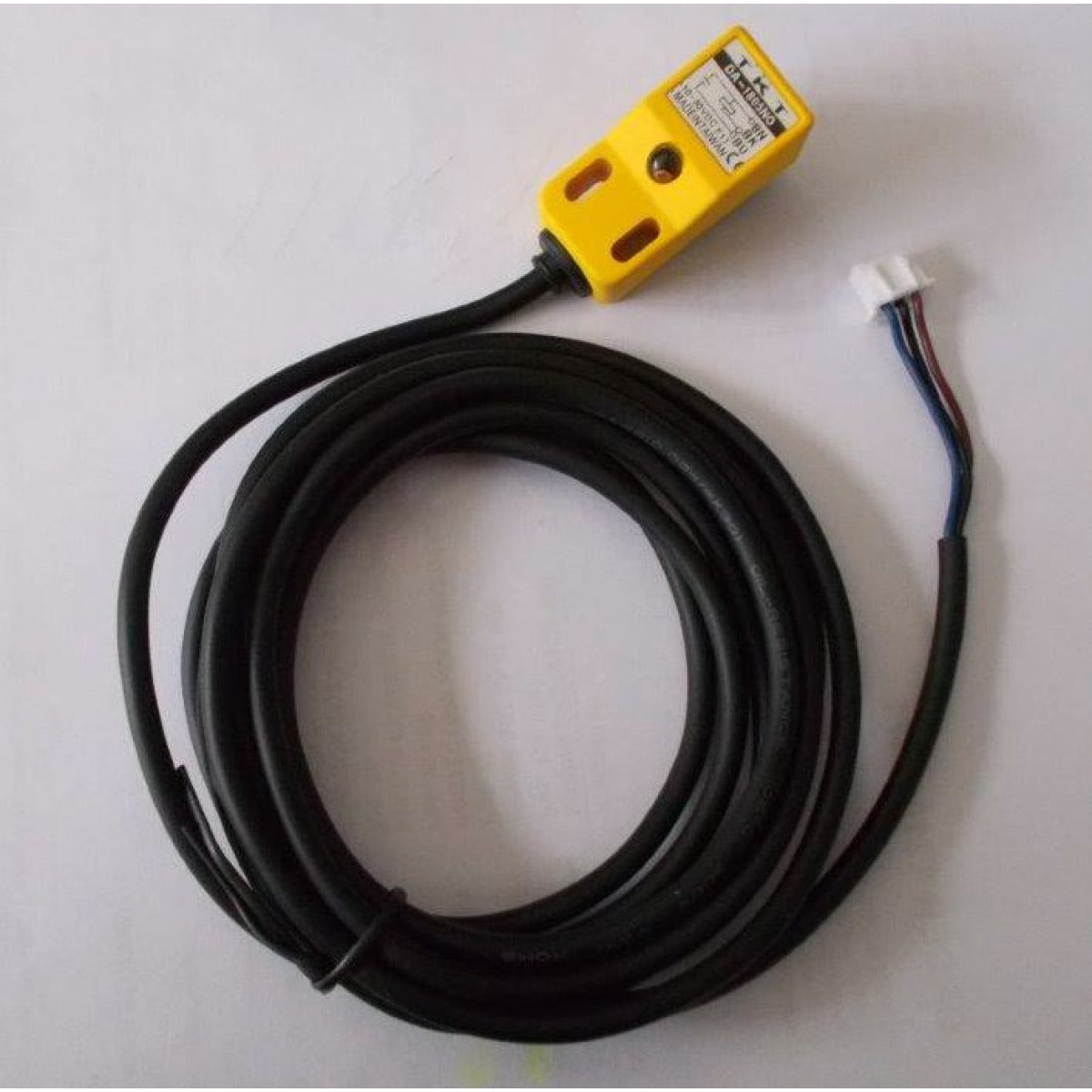 Optimum Sensor S 300 VG ET1627 SM-0329030096 - SM.P-0329030096