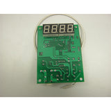 Optimum Digitalanzeige S 300VG für Schnittgeschwindigkeit SM-03290300DA - SM.P-03290300DA