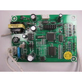 Optimum Digitalanzeige S 300VG für Schnittgeschwindigkeit SM-03290300DA - SM.P-03290300DA