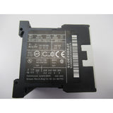 Optimum Schütz S300VG/DH LC1K0910B7 / ET1110 24V SM-03290300KM - SM.P-03290300KM