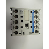 Optimum Schütz S300VG/DH LC1K0910B7 / ET1110 24V SM-03290300KM - SM.P-03290300KM