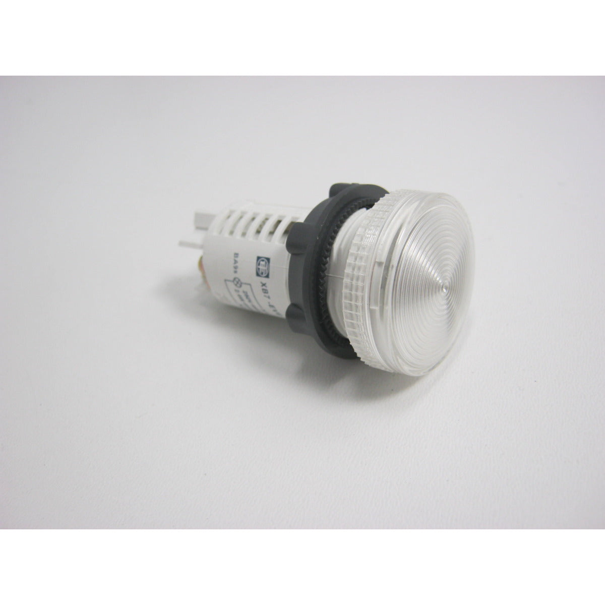 Optimum Betriebsleuchte S 300 VG XB7-EV67 / ET1415 SM-03290300L - SM.P-03290300L