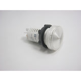 Optimum Betriebsleuchte S 300 VG XB7-EV67 / ET1415 SM-03290300L - SM.P-03290300L