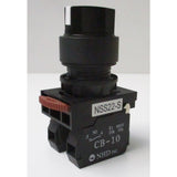 OPTIMUM Kühlmittelschalter S 300 VG  XB7-ED33 / ET1236 SM-03290300SA1