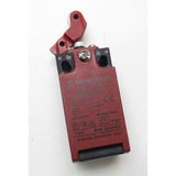 OPTIMUM Endabschalter S 300VG  AZD-1000 / 2A / 400V / AC15 SM-03290300SQ3