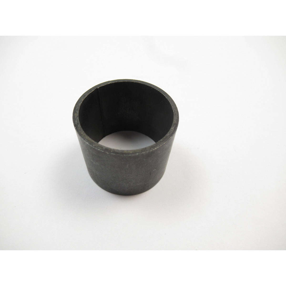 Optimum Buchse S90G - Art. 0329031