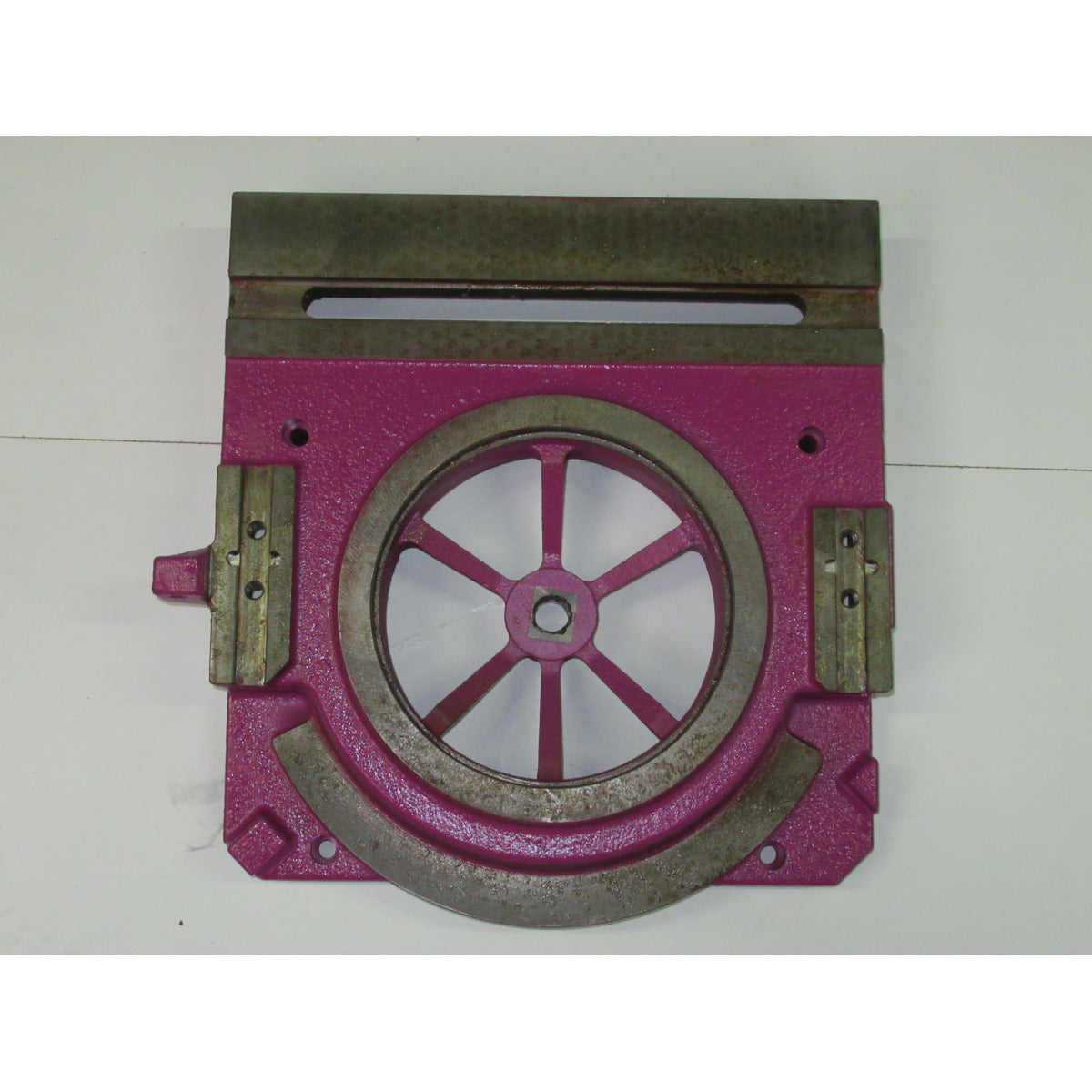 Optimum Grundplatte S310DGV/SD310V SM-0329033506 - SM.P-0329033506