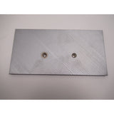 Optimum Schraubstockbacke S310DGV/SD310V SM-0329033508 - SM.P-0329033508