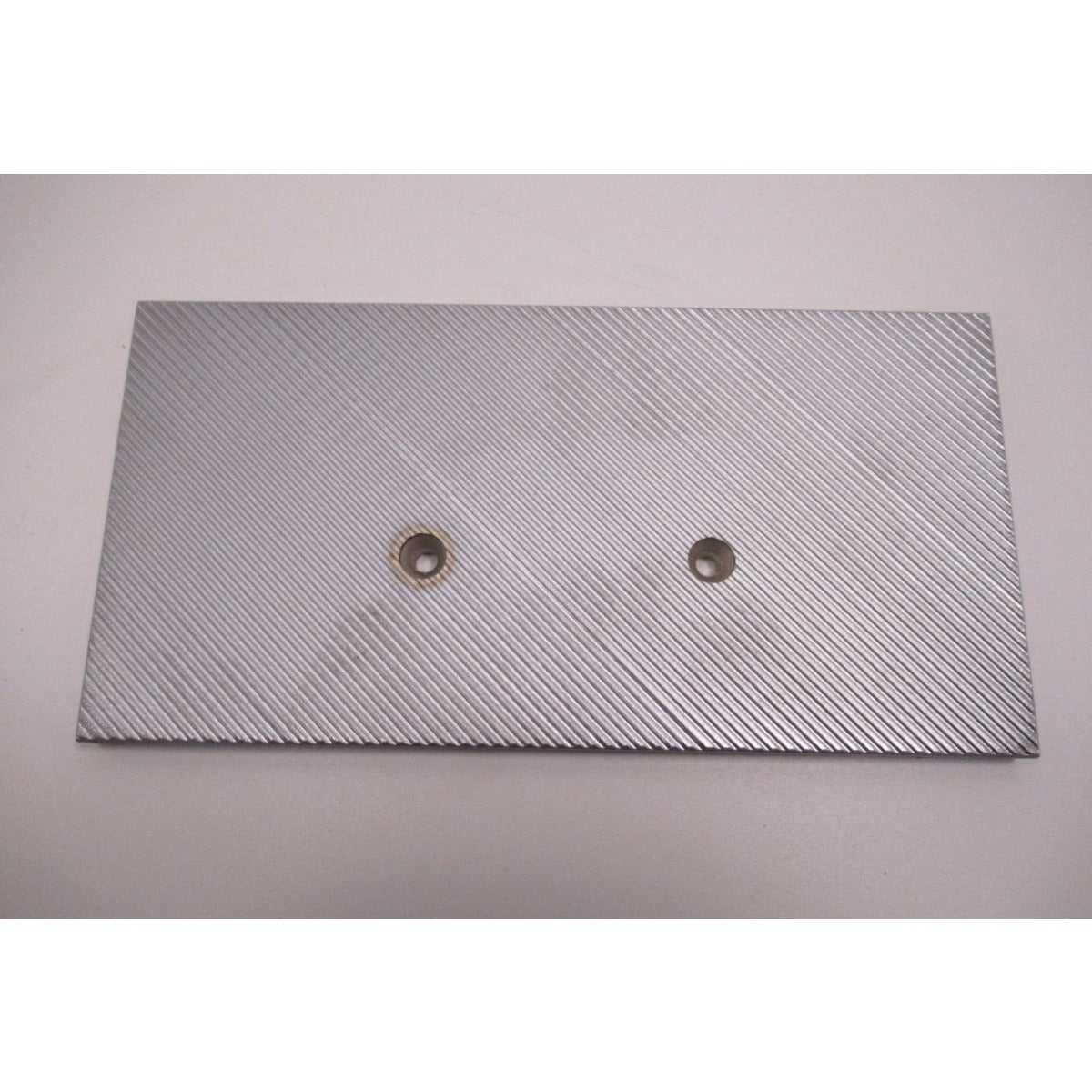 Optimum Schraubstockbacke S310DGV/SD310V SM-0329033508 - SM.P-0329033508