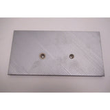 Optimum Schraubstockbacke S310DGV/SD310V SM-0329033508 - SM.P-0329033508