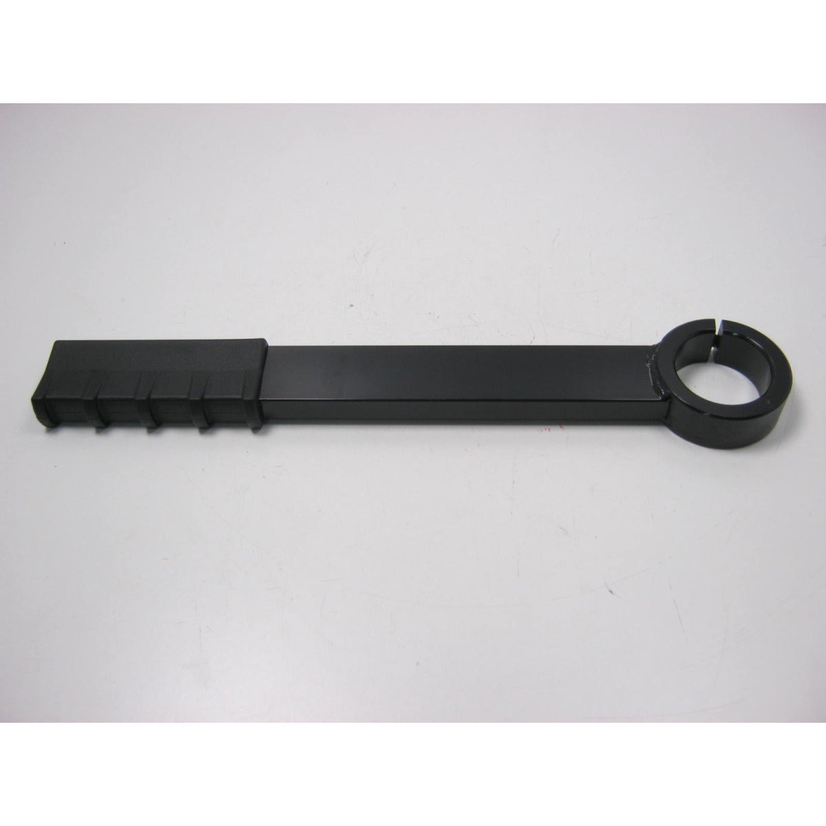 Optimum Griff S310DGV/SD310V SM-03290335117 - SM.P-03290335117