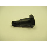 Optimum Spezialschraube S310DGV - Art. 03290335130