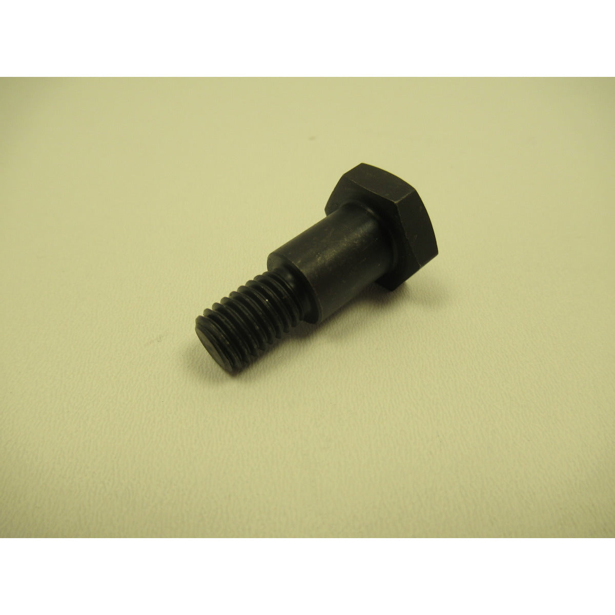 Optimum Spezialschraube S310DGV - Art. 03290335130