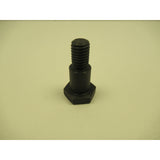 Optimum Spezialschraube S310DGV - Art. 03290335130